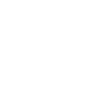 Shrewsbury PA Pest Control Pros